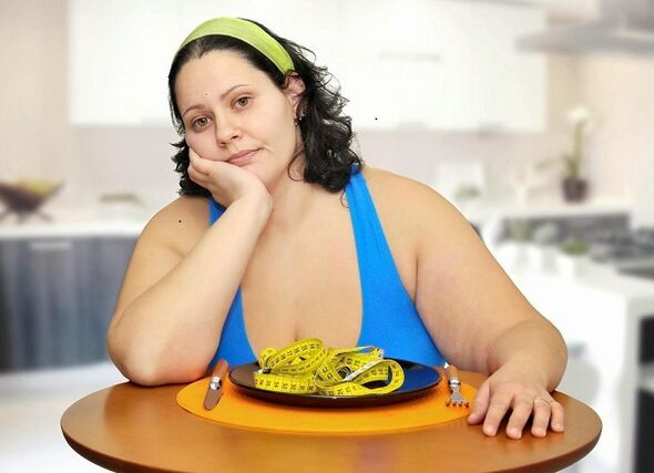 A dieta de Dyukan