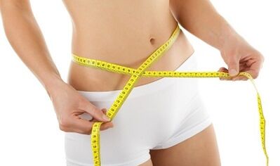 pros e contras da dieta favorita